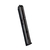 Magazine Wingun C11/R11/C12/M9/W301 CO2 6mm da marca Rossi