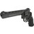 Revolver de Pressão WinGun 703b Cal. 4.5mm - 8 Polegadas