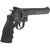 Revolver de Pressão WinGun 703b Cal. 4.5mm - 8 Polegadas