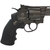 Revolver de Pressão WinGun 703b Cal. 4.5mm - 8 Polegadas