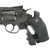 Revolver de Pressão WinGun 703b Cal. 4.5mm - 8 Polegadas