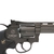 Revolver de Pressão WinGun 703b Cal. 4.5mm - 8 Polegadas