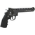 Revolver de Pressão Wingun Rossi 703b 4.5mm - 8 Polegadas