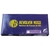 Revolver de Pressão Wingun Rossi 703b 4.5mm - 8 Polegadas