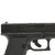 Kit Pistola Airsoft Spring Kwc Glock K17+ 10 Alvos + 1.000 BBs 0.20 + Maleta Falcon + Silicone - FalconArmas - Armas, Pressão, Airsoft, defesa pessoal e Tiro esportivo.