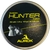 Chumbinho AUROK PREMIUM Hunter 5.5mm (.22) - 18,5gr