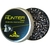 Chumbinho AUROK PREMIUM Hunter 5.5mm (.22) - 18,5gr