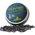 Chumbinho AUROK PREMIUM Hunter 5.5mm (.22) - 18,5gr