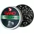 Chumbinho Gamo Hunter Cal. 6,35mm - 200 Unidades - comprar online