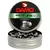 Chumbinho Gamo Hunter Cal. 6,35mm - 200 Unidades - FalconArmas - Armas, Pressão, Airsoft, defesa pessoal e Tiro esportivo.