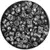 Chumbinho Gamo Hunter Cal. 6,35mm - 200 Unidades - loja online