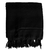 Shemagh Lenço Tático NTK - Preto - comprar online
