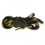 Limpador Bore Snake - Aurok - ideal para .40 na internet