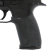 Pistola de Airsoft CO2 KWC S&W MP40 ABS - 6mm - FalconArmas - Tiro esportivo e Material Tatico.