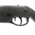 Carabina de Pressão Rossi Dione 5G GR 60kg 5.5mm + 100 Chumbinhos Spider Premium + Capa + 40 Alvos - FalconArmas - Armas, Pressão, Airsoft, defesa pessoal e Tiro esportivo.