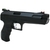 Pistola de Pressão Beeman P17 2004 + 500 Chumbinhos + Alvos - FalconArmas - Armas, Pressão, Airsoft, defesa pessoal e Tiro esportivo.