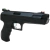 Pistola de Pressão Beeman P17 2004 + 500 Chumbinhos + Alvos - FalconArmas - Tiro esportivo e Material Tatico.
