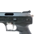 Pistola de Pressão Beeman P17 2004 + 500 Chumbinhos + Alvos - FalconArmas - Armas, Pressão, Airsoft, defesa pessoal e Tiro esportivo.