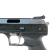 Pistola de Pressão Beeman P17 2004 + 500 Chumbinhos + Alvos - FalconArmas - Tiro esportivo e Material Tatico.