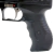 Pistola de Pressão Beeman P17 2004 + 500 Chumbinhos + Alvos - loja online