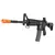 Rifle de Airsoft Elétrico G&G CM16 Raider-L M4A1 RIS - Preto na internet
