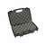 Maleta Case Plano 1403-00 Para 01 Arma Curta - comprar online