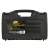 Maleta Case Plano 1403-00 Para 01 Arma Curta na internet