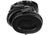 Abafador de Ruídos Ntk Audix 22db Perfil Baixo - Preto - loja online