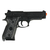 Pistola de Airsoft Spring Vigor - Tipo Beretta 92 TOY - comprar online