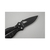 Canivete Butterfly Starligth SLK 142 - Cabo Granada e Trava de Segurança - comprar online