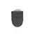 Magazine P/ Pistolas Umarex Modelo Walther PPQ na internet