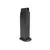 Magazine P/ Pistolas Umarex Modelo Walther PPQ