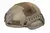 Capacete Emerson Gear Fast - Nave Seals - Mich200 - comprar online