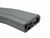 Magazine G&g Hi-Cap 450 Bbs Para Rifles M4 / M16 - Cinza na internet