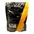 Esferas Plásticas Premium ( BBs ) Rossi 0.25g 1000 BBS - Pacote