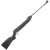 Carabina de Pressão Rossi Sport Up Cal. 5.5mm 