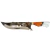 Faca para Churrasco Picanheira modelo 3 8TÃO - Aço Inox na internet
