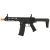 Rifle de Airsoft M4 M904G Bradok PDW D.E. Armory - 6mm