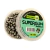 Chumbinho Technogun Supergun Diabolô 5.5mm (.22) - 100un
