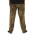 Calça Dacs Fast Cover Para Caça - Capim