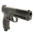 Pistola De Pressão Umarex .50 T4E HDP Tipo Sig Sauer P320 Gen2 - Co2 (Less Then Lethal)