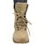 Bota Arroyo - FAST - NB - IMPULSE - Cano Alto Cor DESERT na internet