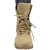 Bota Arroyo - FAST - NB - IMPULSE - Cano Alto Cor DESERT na internet