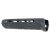 Guarda-Mão Vanguard M-LOK® para Mossberg 500 na internet