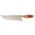 Faca para Churrasco Picanheira modelo Falcon Armas - Aço Inox na internet