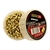 Chumbinho Technogun Sonic Gold Penetração 4.5mm (.177) - 250un