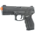 Pistola de Airsoft V310 24/7