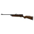 Carabina de Pressão Beeman QB78E Co2 Madeira 5.5mm - Rossi Falconarmas