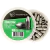 Chumbinho Harpex Órion Alta Precisão 5.5mm (.22) - 100un | Falcon Armas