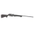 Rifle CBC 8122 M Bolt Action Magnum Cal. .22WMR Cano 21″ - Preto na internet